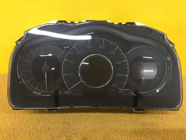 【中古】中古部品 ノート E12 ｽﾋﾟｰﾄﾞﾒｰﾀｰ 【3330960100-000052278361400】 10,230円