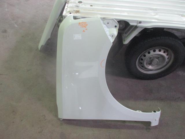 【中古】中古部品 ムーヴコンテ L575S 右ﾌﾛﾝﾄﾌｪﾝﾀﾞｰ 【3310160100-001625830110600】