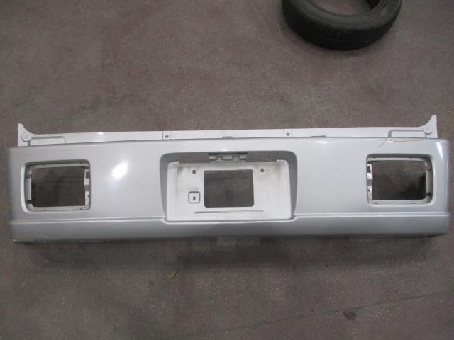 【中古】中古部品 スクラム DG64V ﾘｱﾊﾞﾝﾊﾟｰ 【3310160100-000004359815100】