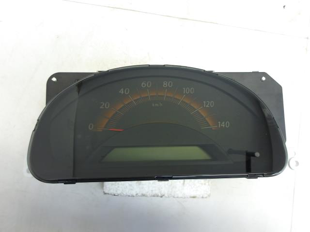 【中古】中古部品 パレット MK21S ｽﾋﾟｰﾄﾞﾒｰﾀｰ 【3310250100-000243021661400】