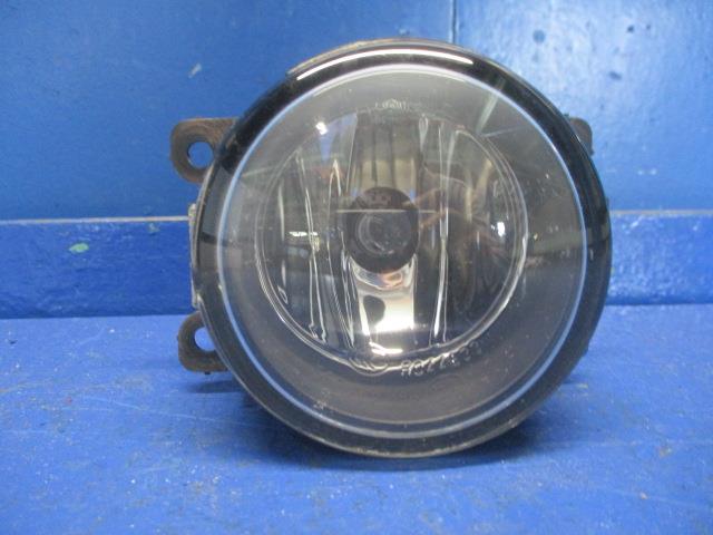 【中古】中古部品 ハスラー MR31S 左ﾌｫｸﾞﾗﾝﾌﾟ 【3310270100-000014221210950】 4,979円