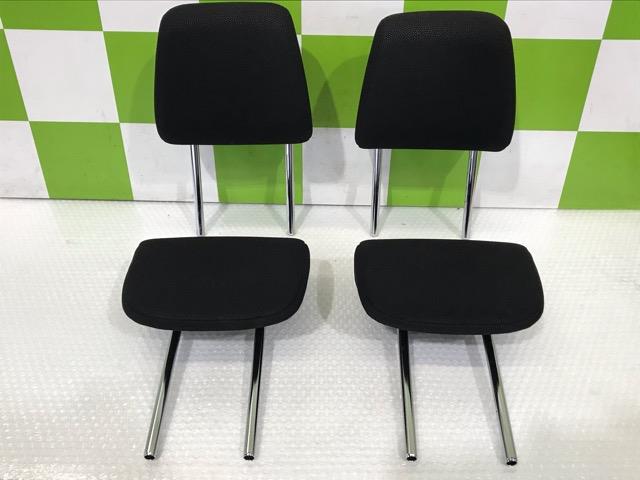【中古】中古部品 ステラ LA150F ﾍｯﾄﾞﾚｽﾄ 【3330530100-000005250977400】