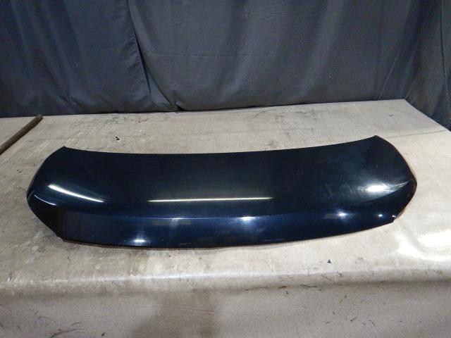 【中古】中古部品 フレアワゴン MM32S ﾎﾞﾝﾈｯﾄﾌｰﾄﾞ 【3330810100-240523000110500】