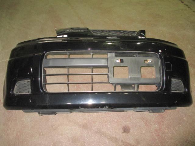 【中古】中古部品 ライフダンク JB3 ﾌﾛﾝﾄﾊﾞﾝﾊﾟｰ 【3310160100-001416875610100】
