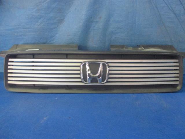 【中古】中古部品 モビリオスパイク GK1 ﾗｼﾞｴｰﾀｸﾞﾘﾙ 【3310160100-001367694910400】