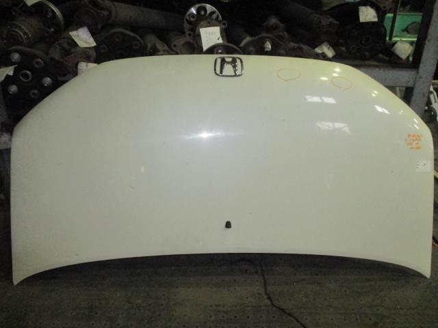【中古】中古部品 ライフダンク JB3 ﾎﾞﾝﾈｯﾄﾌｰﾄﾞ 【3310160100-001394485510500】