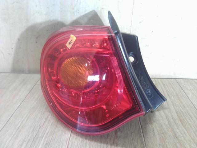 【中古】中古部品 ジュリエッタ 940181 左ﾃｰﾙﾗﾝﾌﾟ 【3310390100-240508001415600】