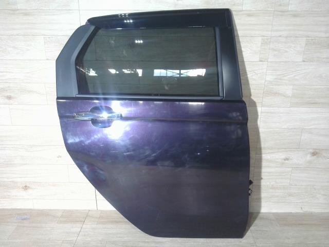 【中古】中古部品 Ｎ－ＷＧＮ JH1 右ﾘｱﾄﾞｱ 【3310390100-240513001113300】 11,640円