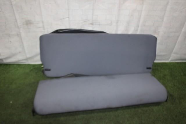 【中古】中古部品 ミラ L250V ﾘｱｼｰﾄ 【3330950100-000045020170800】｜e-cleマート 16,247円