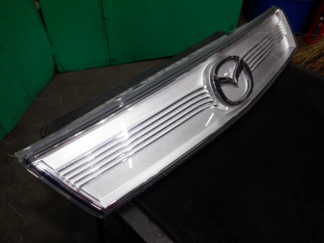 【中古】中古部品 ＡＺワゴン MJ23S ﾗｼﾞｴｰﾀｸﾞﾘﾙ 【3340140100-000024134610400】