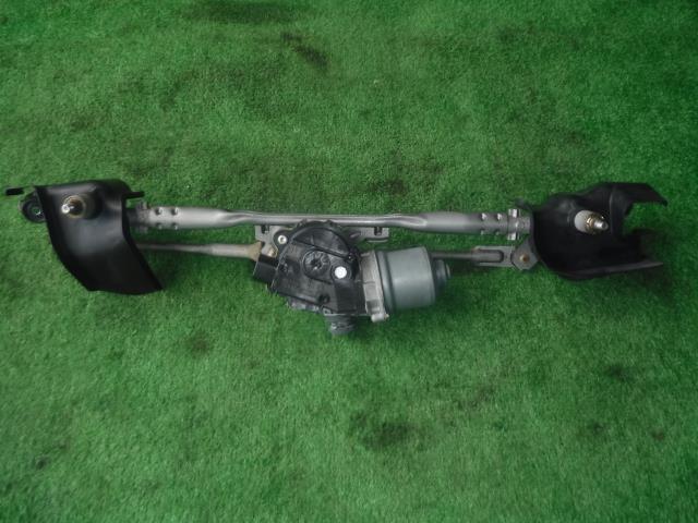 【中古】中古部品 パッソ M710A ﾌﾛﾝﾄﾜｲﾊﾟｰﾓｰﾀｰ 【3330450100-240528000261600】