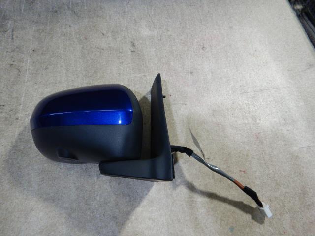 【中古】中古部品 タント LA600S 右ｻｲﾄﾞﾐﾗｰ 【3330810100-240527000313500】