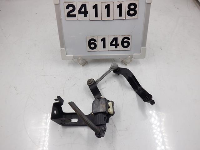 【中古】中古部品 カムリ AXVH70 ﾊｲﾄｺﾝﾄﾛｰﾙｾﾝｻｰ 【3330890100-000024111861460】