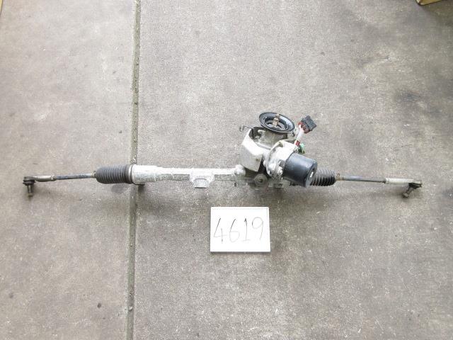【中古】中古部品 ＣＲ－Ｚ ZF1 ｽﾃｱﾘﾝｸﾞｷﾞｱﾎﾞｯｸｽ 【3500170000-240528501243200】 9,447円