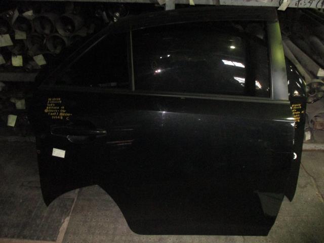 【中古】中古部品 アリオン ZRT260 右ﾘｱﾄﾞｱ 【3310160100-001374102813300】｜e-cleマート