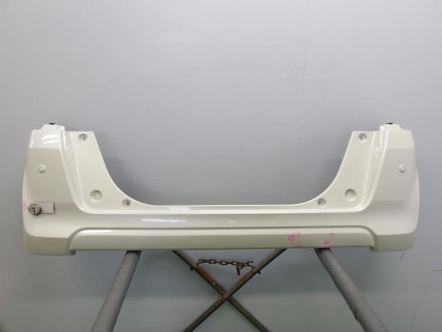 【中古】中古部品 Ｎ－ＢＯＸ JF1 ﾘｱﾊﾞﾝﾊﾟｰ 【3310250100-000243023315100】
