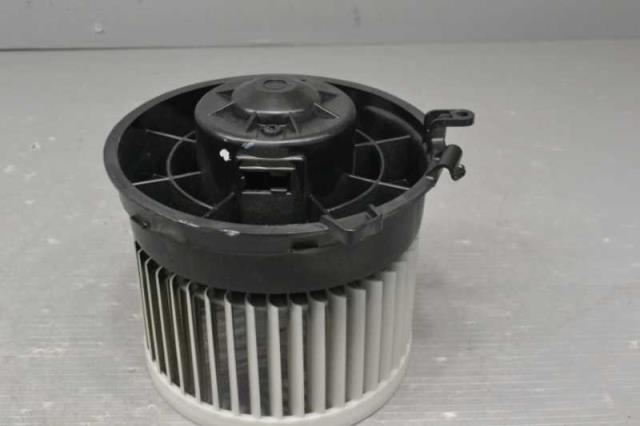 【中古】中古部品 セレナ HFC26 ヒーターブロアモーター 【3310580000-240529000467900】|e-cleマート