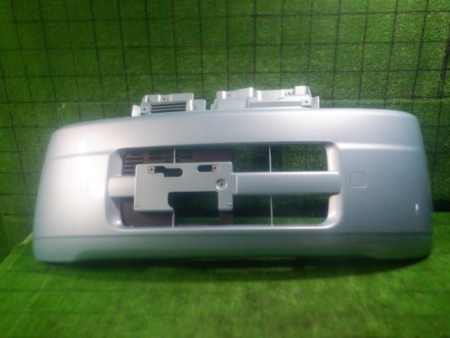 【中古】中古部品 タント L360S ﾌﾛﾝﾄﾊﾞﾝﾊﾟｰ 【3330420100-240517000310100】