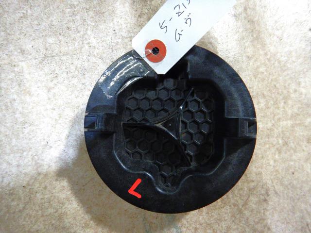 【中古】中古部品 ムーヴ LA110S ﾗｲﾄｺﾝﾄﾛｰﾙﾕﾆｯﾄ 【3330810100-240527000510811】