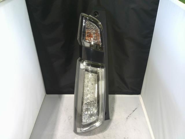 【中古】中古部品 Ｎ－ＷＧＮ JH1 左ﾃｰﾙﾗﾝﾌﾟ 【3260070000-240525000315600】