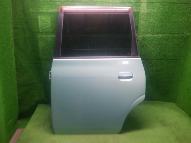 【中古】中古部品 タント L360S 左ﾘｱﾄﾞｱ 【3330420100-240517000313400】 11,286円