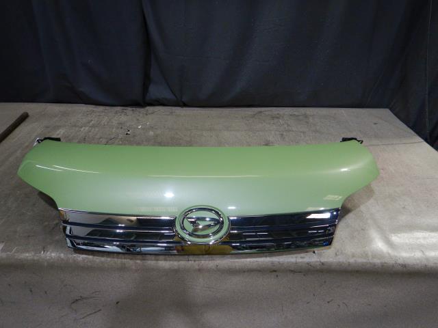 【中古】中古部品 タント LA610S ﾎﾞﾝﾈｯﾄﾌｰﾄﾞ 【3330810100-240529000210500】