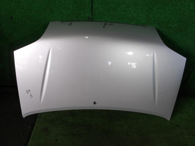 【中古】中古部品 ＫＥＩ HN22S ﾎﾞﾝﾈｯﾄﾌｰﾄﾞ 【3340220100-000225019510500】