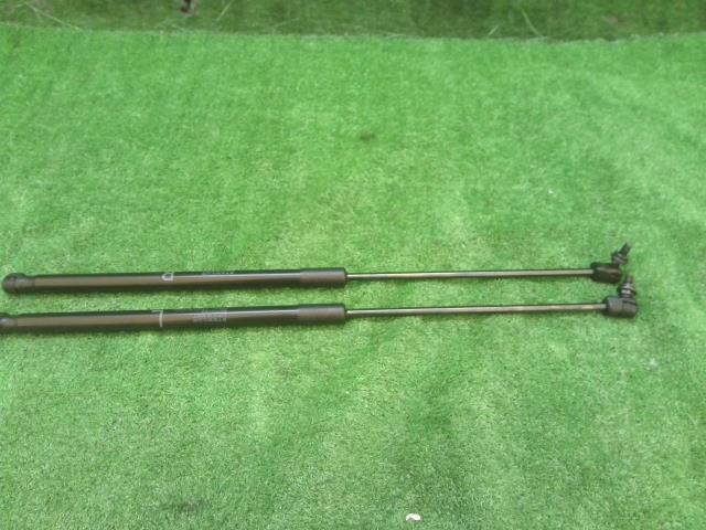 【中古】中古部品 タント LA600S ﾊﾞｯｸﾄﾞｱﾀﾞﾝﾊﾟｰ 【3260240000-240531000377250】