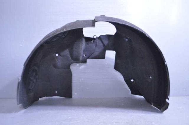 【中古】中古部品 BMW ミニ ZA16 左ﾌﾛﾝﾄﾌｪﾝﾀﾞｰ 【3310580000-240531001310700】