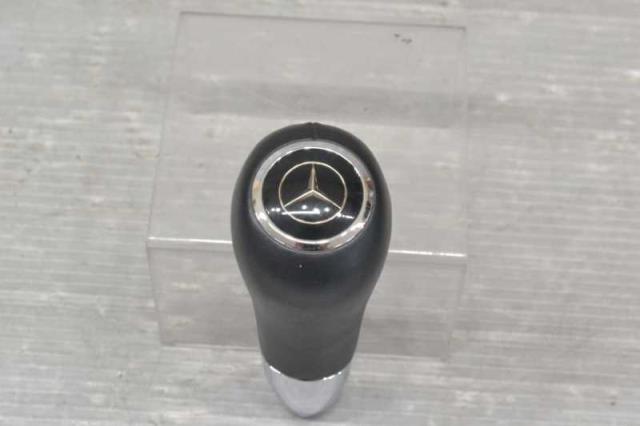【中古】中古部品 ベンツ Aクラス 169032 ｼﾌﾄﾚﾊﾞｰ 【3310580000-240531000337850】