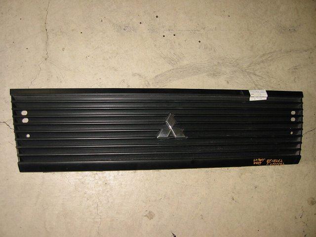 【中古】中古部品 ミニキャブ U61T ﾗｼﾞｴｰﾀｸﾞﾘﾙ 【3310160100-000674133310400】