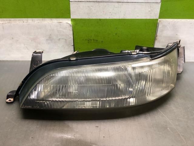 【中古】中古部品 マークII GX90 右ﾍｯﾄﾞﾗﾝﾌﾟ 【3330530100-000005252310800】 27,257円
