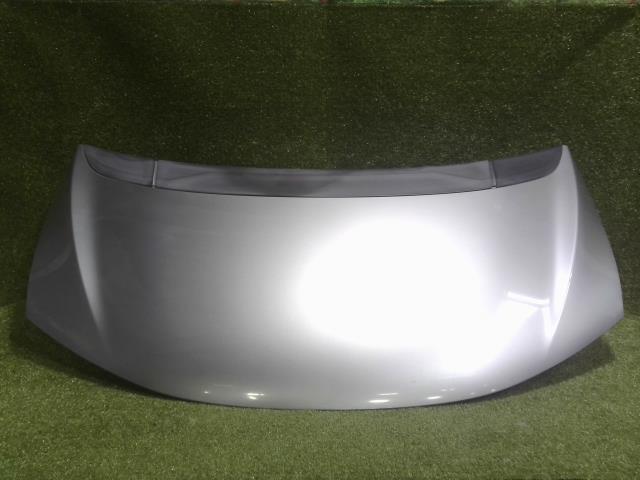 【中古】中古部品 フィット GK3 ﾎﾞﾝﾈｯﾄﾌｰﾄﾞ 【3260300000-240601000110500】