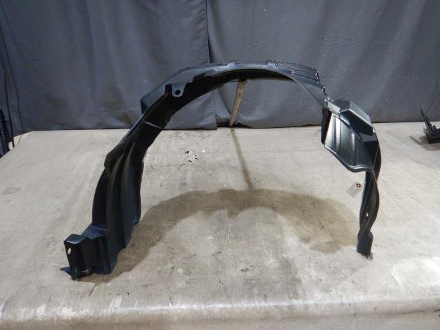 【中古】中古部品 トール M900S 右ﾌﾛﾝﾄｲﾝﾅｰﾌｪﾝﾀﾞｰ 【3330810100-240531000110650】