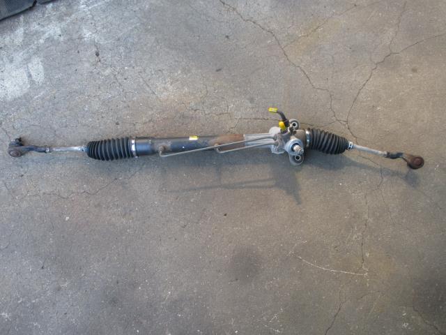 【中古】中古部品 ミラジーノ L650S ｽﾃｱﾘﾝｸﾞｷﾞｱﾎﾞｯｸｽ 【3540020100-000006053843200】