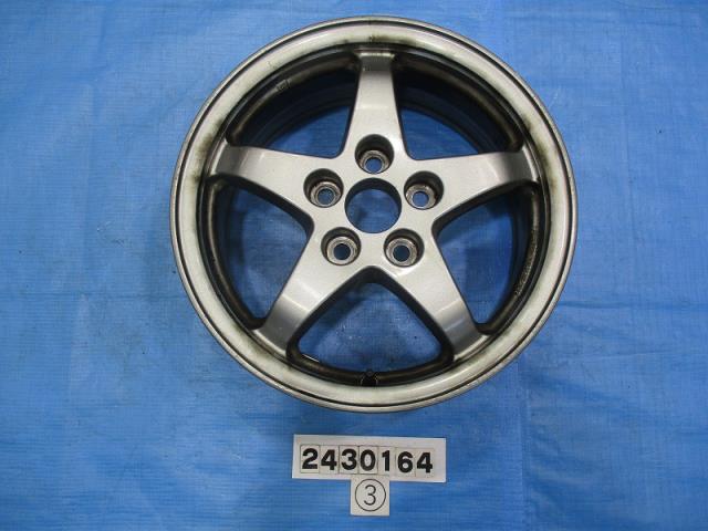 【中古】中古部品 ＳＡＩ AZK10 ﾎｲｰﾙ 【3310040100-000243016447212】