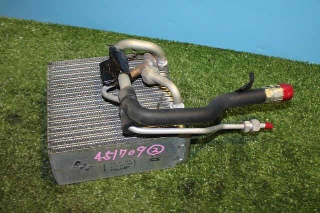 【中古】中古部品 サンバー KS3 その他 A/Cﾋｰﾀｰ系 【3330950100-000045170969300】｜e-cleマート