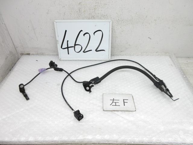 【中古】中古部品 カムリ AXVH70 ABSｾﾝｻｰ 【3500170000-240603503563450】