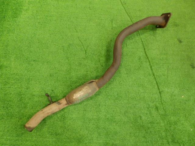 【中古】中古部品 タイタン SYF4T ﾘｱﾏﾌﾗｰ 【3260250000-000024092022500】