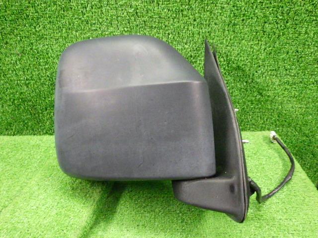 【中古】中古部品 タウンエース S412M 右ｻｲﾄﾞﾐﾗｰ 【3330250100-000000867313500】