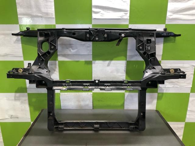 【中古】中古部品 ダッジ ナイトロ KA37 ﾗｼﾞｴｰﾀｺｱｻﾎﾟｰﾄ 【3330530100-000005255717180】