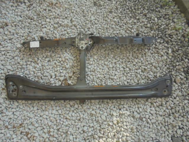 【中古】中古部品 ムーヴ L175S ﾗｼﾞｴｰﾀｺｱｻﾎﾟｰﾄ 【3310160100-001310182617180】 11,435円