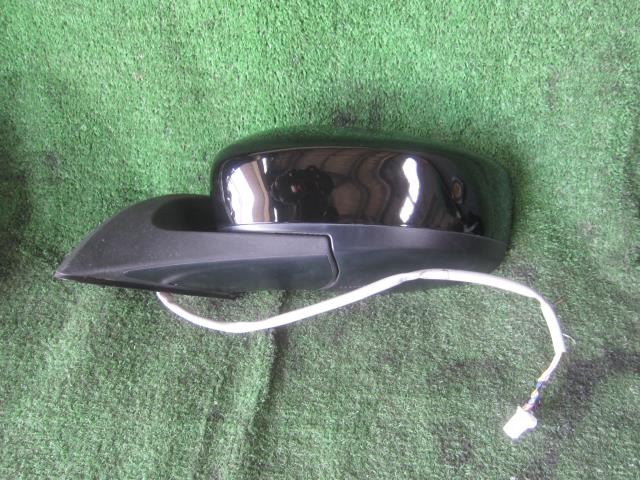 【中古】中古部品 リーフ AZE0 左ｻｲﾄﾞﾐﾗｰ 【3340240100-202400004613600】 15,286円