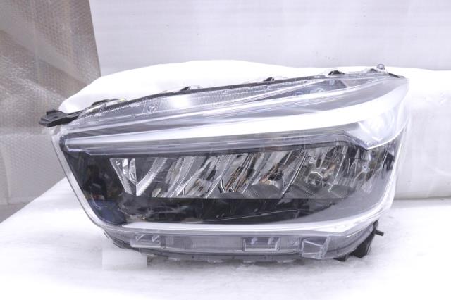【中古】中古部品 ライズ A200A 左ﾍｯﾄﾞﾗﾝﾌﾟ 【3260520000-240605500410900】 19,048円
