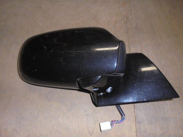 【中古】中古部品 オーパ ACT10 右ｻｲﾄﾞﾐﾗｰ 【3310160100-001245073113500】