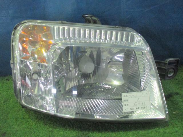 楽天市場】【TYC 正規品】 フィアット パンダ FIAT PANDA 141型