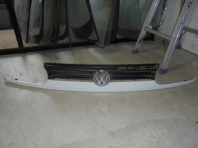 【中古】中古部品 VW ゴルフ 1HADZ ﾗｼﾞｴｰﾀｸﾞﾘﾙ 【3310160100-000500028510400】