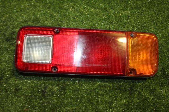 【中古】中古部品 アクティ HA9 右ﾃｰﾙﾗﾝﾌﾟ 【3330950100-000045221515500】