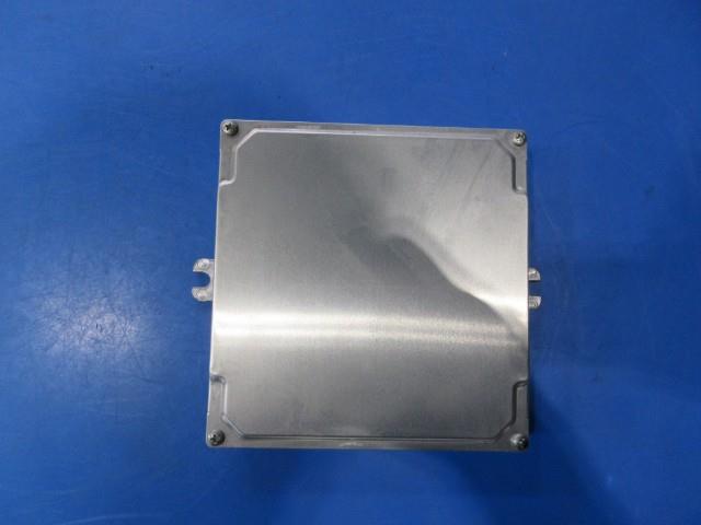 【中古】中古部品 ゼスト JE1 ｴﾝｼﾞﾝｺﾝﾋﾟｭｰﾀｰ 【3310590000-000007693763100】
