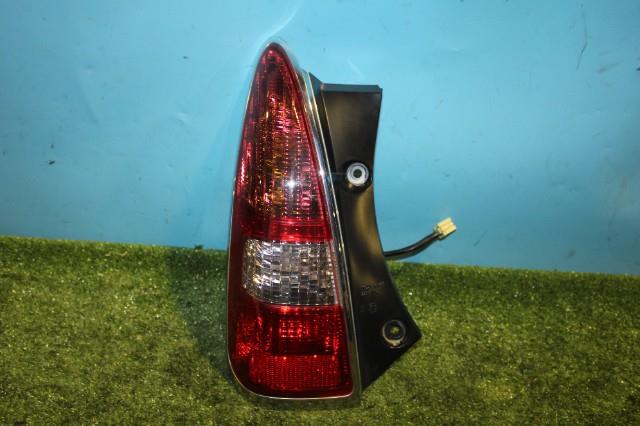 【中古】中古部品 ミラジーノ L650S 左ﾃｰﾙﾗﾝﾌﾟ 【3330950100-000039261815600】